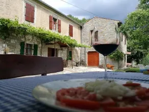 Holiday Home Pri Portolanih - Image 2