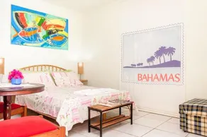 Condominio Astral - Image 5