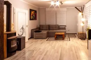 Ferienwohnung Büren Weiberg - Image 3