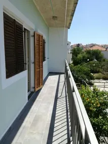 Apartment Modro More - Image 2