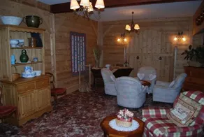 Hôtel De La Couronne - Image 4