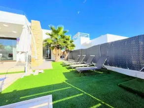 Villa Vistabella Golf Resort by Villas&You - Image 4
