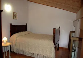 Il Molino - Image 2