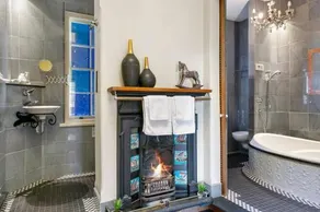 Oversized Manly Penthouse With 180 Ocean Views - Image 4