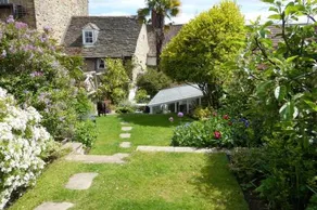 Cumberland House - B&B - Image 5