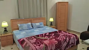 Data Guest House - Image 4