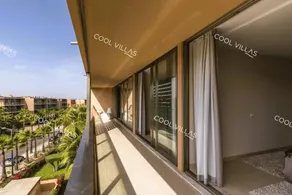 Apartamento Chocolate 300 meters from Salgados Beach - Image 4