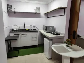 Nstay Coliving - Image 2