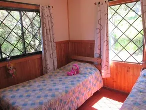 Chalets De MontaÑa En Caburgua - Image 4