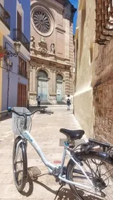 Hogar Vera Apartments&Bikes - Image 4