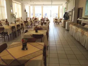 Hotel Lima - Image 2