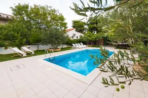 Villa Croatica Apartments - Image 3