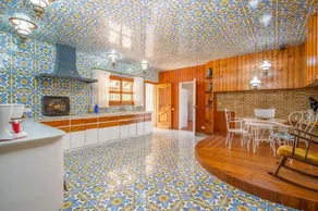 Villa Seaside - Image 4