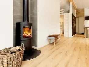 5 stjernet sommerhus i Ålbæk - Image 4