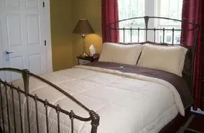 The Booker Lewis House - Image 3