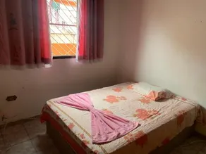 Casa da Camilla - Image 3