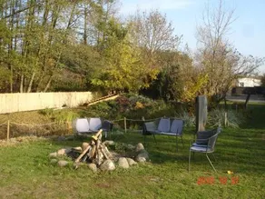 Rozmaitosci - Image 5