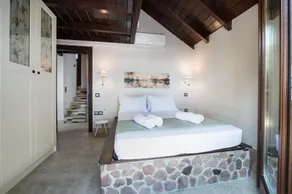 Country Villa with private pool - Image 5