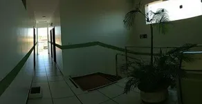 Hotel Sonia - Image 3