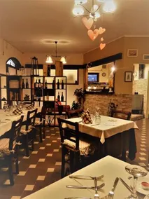 Hotel Il Platano - Image 3