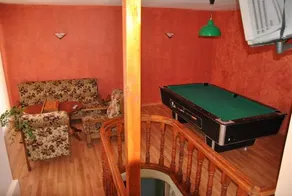 Family Hotel Shoky - Image 3