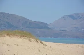 Alba Holiday Home - Image 2