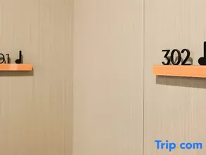 Yukainian Homestay (China Ceramic Museum) - Image 3