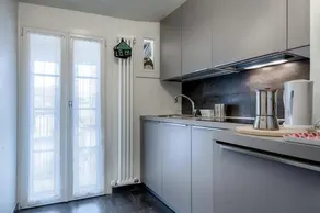 Residenza Dei Guardinfanti - Image 2