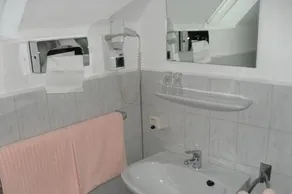 Landhotel Sendes - Image 3