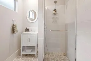 Margies Place - Image 5