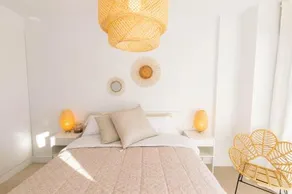 CASA ROMAN new apartment at Baviera Golf - Image 2