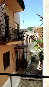 Hotel Avra - Image 2