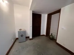 Appartement Bois Banane - Image 3