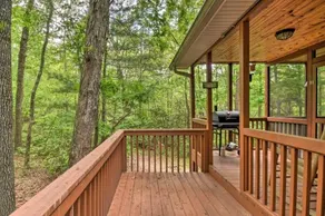 Sautee Mountain Retreat - Image 2