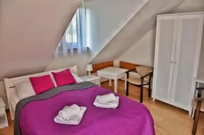 Dwor Nad Bugiem - Image 5