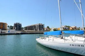 Balco Del Port - Image 3