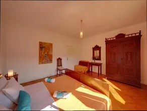 Villa Seagull - Image 2