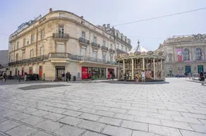 La Terrasse De La Comedie - Image 5