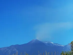 Al Mare Con Vista Etna - Image 3