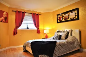 House - Image 4