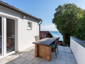Soothing Holiday Home in Starigrad near Sea - Image 3