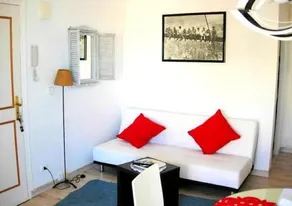 Cala Regina - Image 5