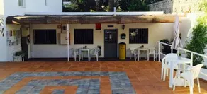Apartamentos Calma - Image 4