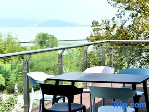Sanshan Island Bee Cai Homestay - Image 5