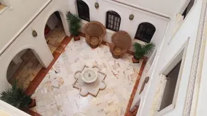 Apartamentos Doña Lola - Image 4