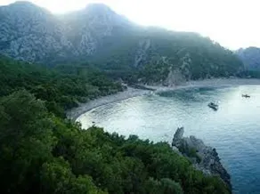 Billur Pension - Image 4