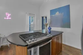 The Village Cottage - Image 2