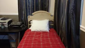 Homestay in Westwood - Image 5