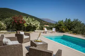 Villa Agapi Mou - Image 3