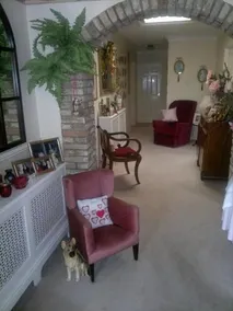 Baileys At Springfields - Image 4